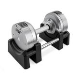 USR ADC23 23 kg Ayarlanabilir Dambıl