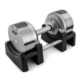 USR ADC32 32 kg Ayarlanabilir Dambıl