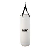 USR Aigai Beyaz Boks Torbası