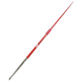 USR Alc400 400 gr Alüminyum Cirit