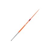 USR Alc600 600 G Alüminyum Cirit