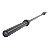 USR Apollon Halter Bar