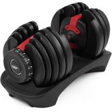 Usr Ayarlanabilir Dambıl 24 Kg
