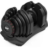 Usr Ayarlanabilir Dambıl 40 Kg