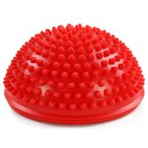 USR B6 Mini Denge Topu