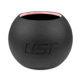 USR BBL4 4 kg Ballbell Dambıl