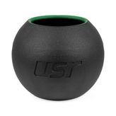 USR BBL6 6 kg Ballbell Dambıl