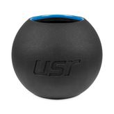 USR BBL8 8 kg Ballbell Dambıl