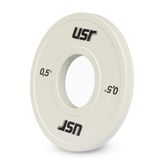 USR BF05 0.5 kg Ara Plaka