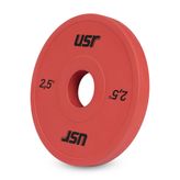 USR BF25 2.5 kg Ara Plaka