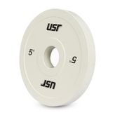 USR BF50 5 kg Ara Plaka