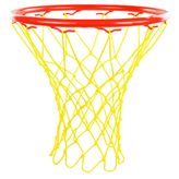 USR BN102 Sarı Basketbol Filesi