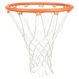 USR Bn201 Basketbol Filesi