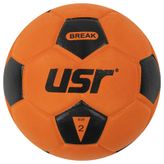 USR Break Kauçuk 2 No Hentbol Topu