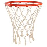 USR BSF80 Profesyonel Basketbol Filesi