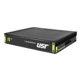 USR Cerberus-150 15 cm Plyo Sehpa