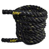 USR Cf12 12 m Plastik Crossfit Halatı