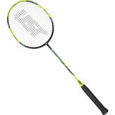 Usr Challenger 1.1 Badminton Raketi