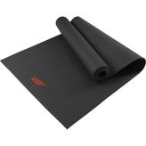 Usr Coral Yoga Mat - Çok Renkli