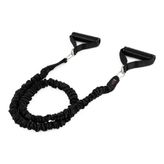 USR CORD15-CS Hafif Sert Direnç Bandı