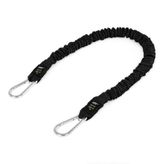 USR CORD25-D 60 cm Sert Direnç Bandı
