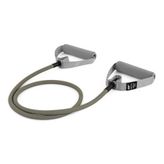 USR CORD30-A 120 cm X-Sert Direnç Bandı