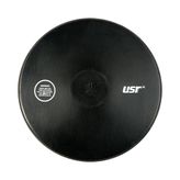 USR D100 1 kg Kauçuk Atletizm Diski