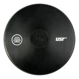 USR D200 2 kg Kauçuk Atletizm Diski