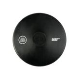 USR D75 750 gr Kauçuk Atletizm Diski