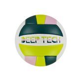 USR Deep Tech1.2 5 No Voleybol Topu