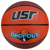 USR Dropout Basketbol Topu