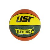 USR Electro6 6 No Basketbol Topu