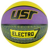 USR Electro7.2 7 No Basketbol Topu