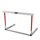 USR Eternal Atletizm Engeli