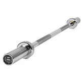 USR Europa 120 cm Olimpik Düz Bar