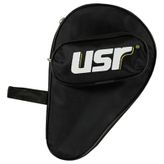 USR Fc30 Masa Tenisi Raket Kılıfı