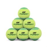 USR Forest Tenis Antrenman Topu