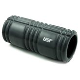 USR FRL7 Roller
