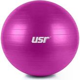 Usr Fuşya Pilates Topu