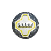 USR Futbol Topu