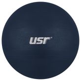 USR GB551 55 cm Pilates Topu