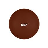 USR GB553 55 cm Pilates Topu