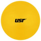USR GB554 55 cm Pilates Topu