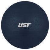 USR GB651 65 cm Pilates Topu