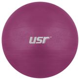USR GB652 65 cm Pilates Topu