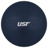 USR GB753 75 cm Pilates Topu