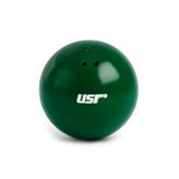 USR GE300 3 kg Gülle