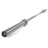 USR Hercules 220 cm Halter Antrenman Bar