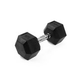 USR Hex1500 15 Kg Köşeli Dambıl