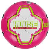 USR House 2 No Hentbol Topu
